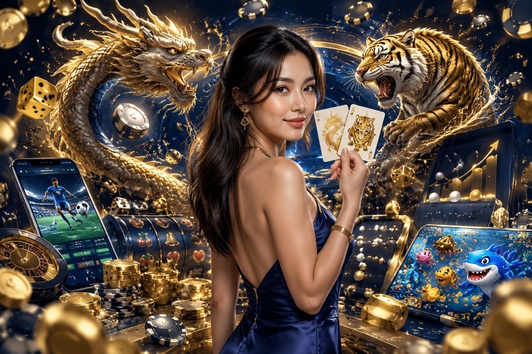 px9